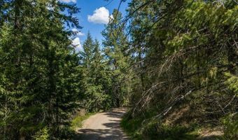 NNA N Corbin Hill Rd, Athol, ID 83801