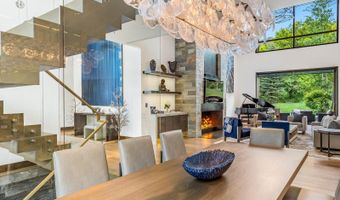 130 Primrose Path, Aspen, CO 81611