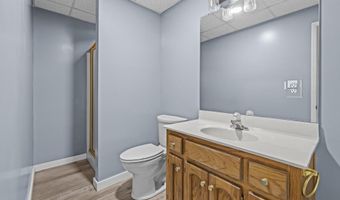 32728 US HIGHWAY 411, Ashville, AL 35953