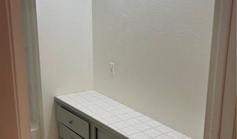 2040 Swan Cv N, Bullhead City, AZ 86442