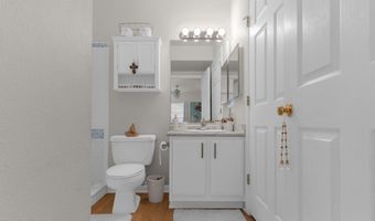 897 Fording Island Rd 1414, Bluffton, SC 29910