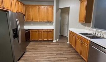 1008 Pearson Farms Rd, Apex, NC 27502