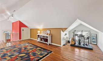 3808 Park Ave, Minneapolis, MN 55407