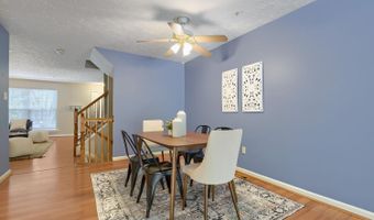 1150 SPLASHING BROOK Dr, Abingdon, MD 21009