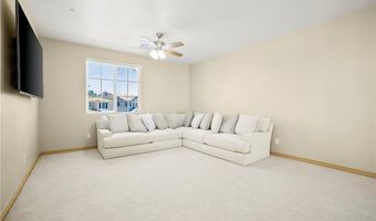228 Via Vallisneri, Henderson, NV 89011