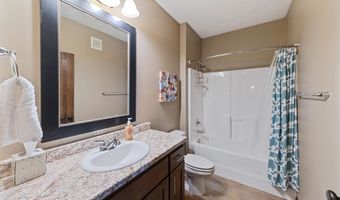 455 240th Ave 305, Arnolds Park, IA 51331