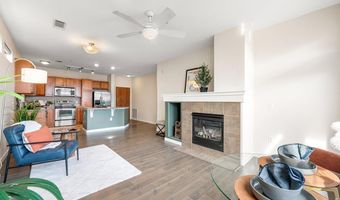 13456 Via Varra 315, Broomfield, CO 80020