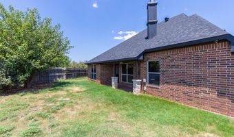 7902 Tuscany Dr, Abilene, TX 79606