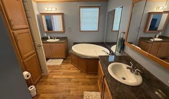 170 E Milan Rd, Berlin, NH 03570