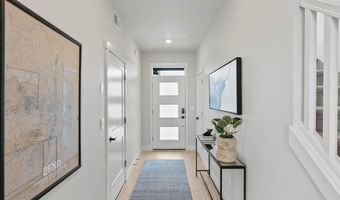21517 SE Etna Pl, Bend, OR 97702