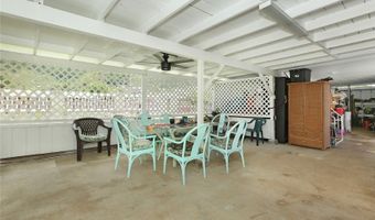 51-452 Kamehameha Hwy, Kaaawa, HI 96730