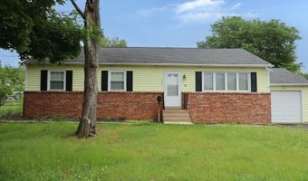 1203 OSBOURNE Ave, Abington, PA 19001