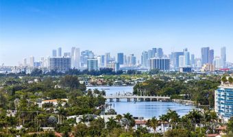 9801 Collins Ave 17R, Bal Harbour, FL 33154