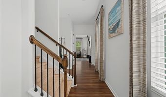 2000 Buice Lake Pkwy, Acworth, GA 30102