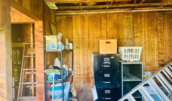 0 Hwy 72 W/Brooks St, Abbeville, SC 29620