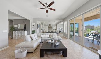 6109 E SIENNA BOUQUET Pl, Cave Creek, AZ 85331