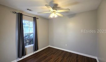 3 Wiregrass Way, Bluffton, SC 29910