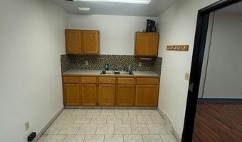 8108 Fulton St E, Ada, MI 49301