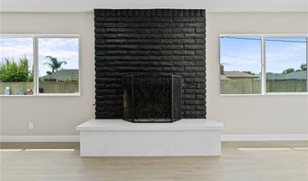 817 S Plymouth Pl, Anaheim, CA 92806
