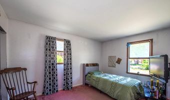 661 PACIFIC Ave, Atco, NJ 08004