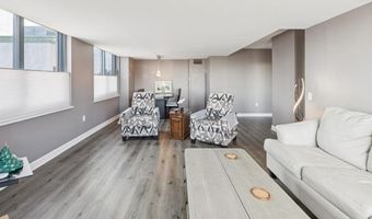 526 Pacific Ave 207, Atlantic City, NJ 08401