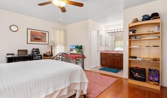 708 SYDNEY Ter, Annapolis, MD 21401