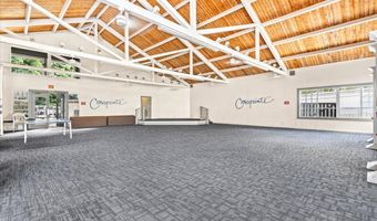 287 Mananai Pl 48A, Honolulu, HI 96818