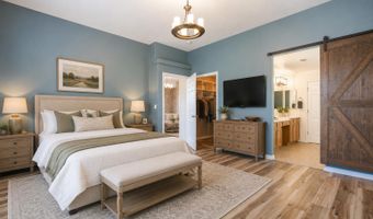 212 Riesling Rd, Bernalillo, NM 87004