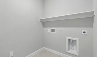 316 POTATO St, Keene, TX 76059