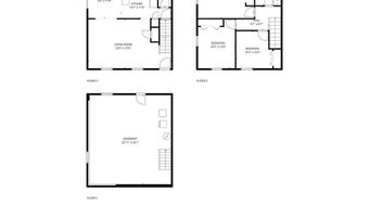 6 Old Mendon St 6, Blackstone, MA 01504