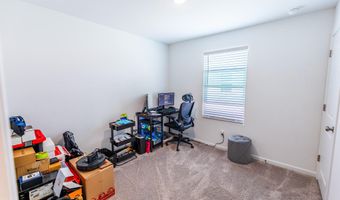 1249 S Lenora Loop, Benson, AZ 85602