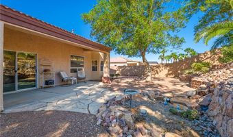 2635 Discovery Rd, Bullhead City, AZ 86442