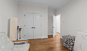 2589 Northmont Lake Dr, Asheboro, NC 27205