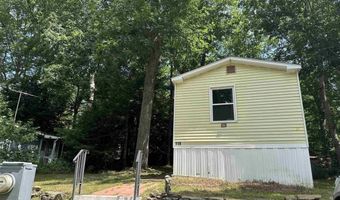 118 Emerald Dr, Barrington, NH 03825
