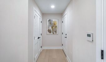 1516 E CAPITOL St NE 9, Washington, DC 20003