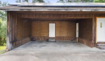 920 S 21St St, Arkadelphia, AR 71923