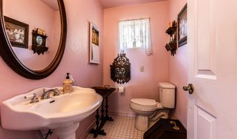 3586 W HIGHWAY 80, Bisbee, AZ 85603