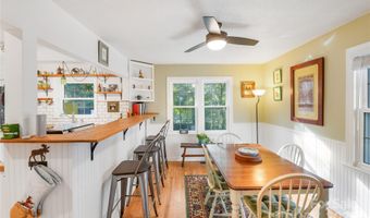 23 Laurel Loop, Asheville, NC 28806