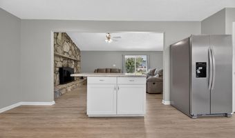 5829 LECROY Ave, Anniston, AL 36206