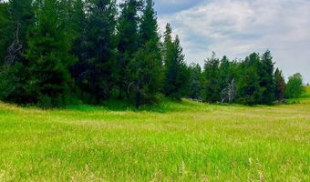 4402 Granite Rdg N, Ashton, ID 83420
