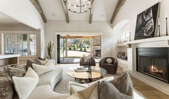 1005 Haddie Way, Alpharetta, GA 30004