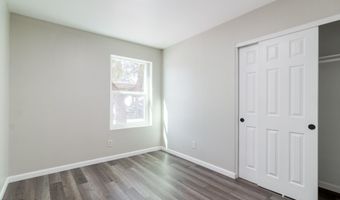875 S NEBRASKA St 37, Chandler, AZ 85225