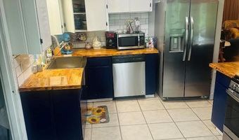 1965 Norman Trl, Brookhaven, MS 39601