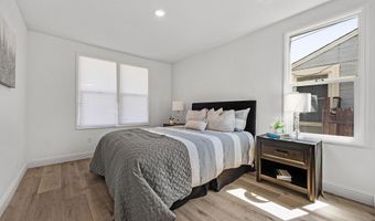 1309 W 7Th St, Antioch, CA 94509