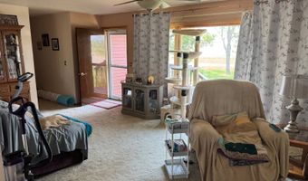 1370 98th St NE, Bottineau, ND 58318