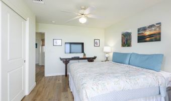 78-6833 Alii Dr, Kailua Kona, HI 96740