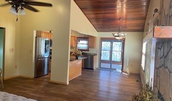 256 Hillside Ln, Andrews, NC 28906