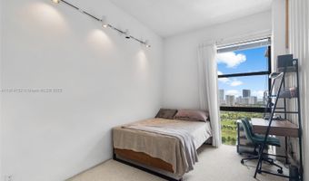 20301 W Country Club Dr PH-28, Aventura, FL 33180