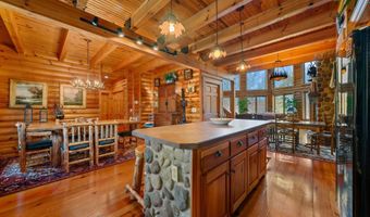 630 Eagle Point Dr, Austin, KY 42123