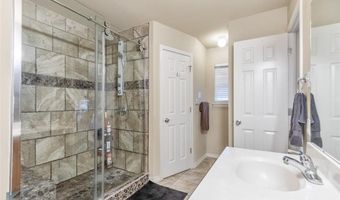 4910 Coyote Run, Abilene, TX 79602